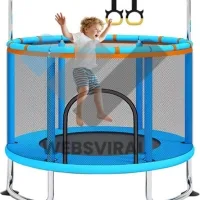 Outdoor Play Toys