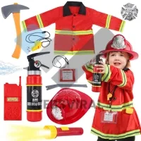 Toys for Pretend Play
